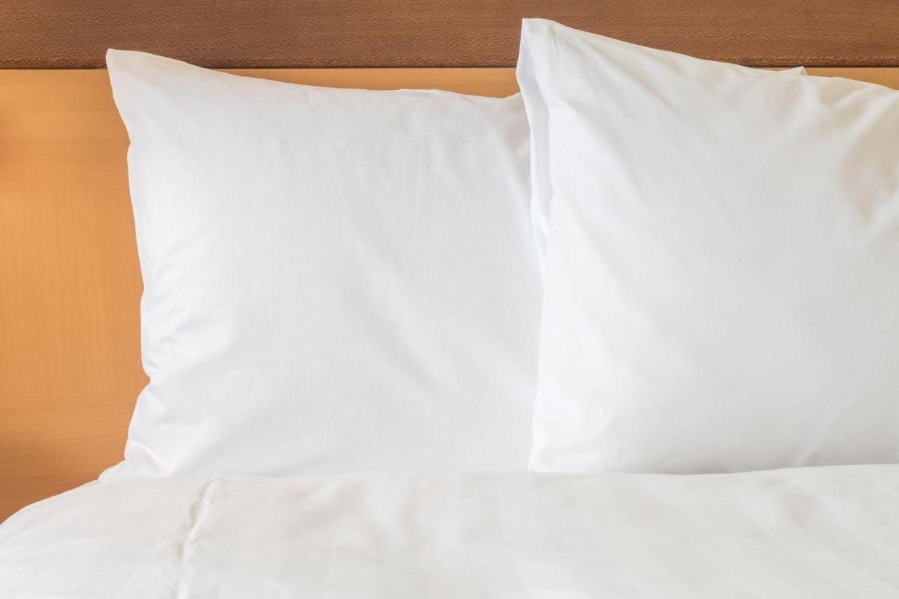 Holiday Inn Express Knoxville-Strawberry Plains By Ihg Εξωτερικό φωτογραφία